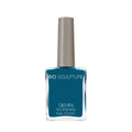 14ml GEMINI No 234 Elegance