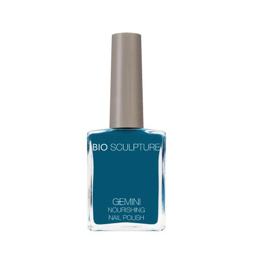 14ml GEMINI No 234 Elegance