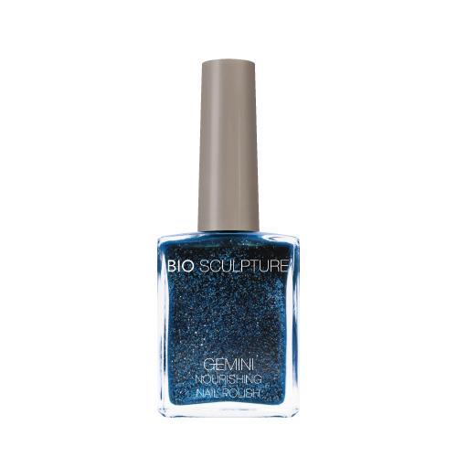 14ml GEMINI No 237 Platinum Sparkle (G)