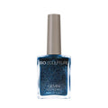 14ml GEMINI No 237 Platinum Sparkle (G)
