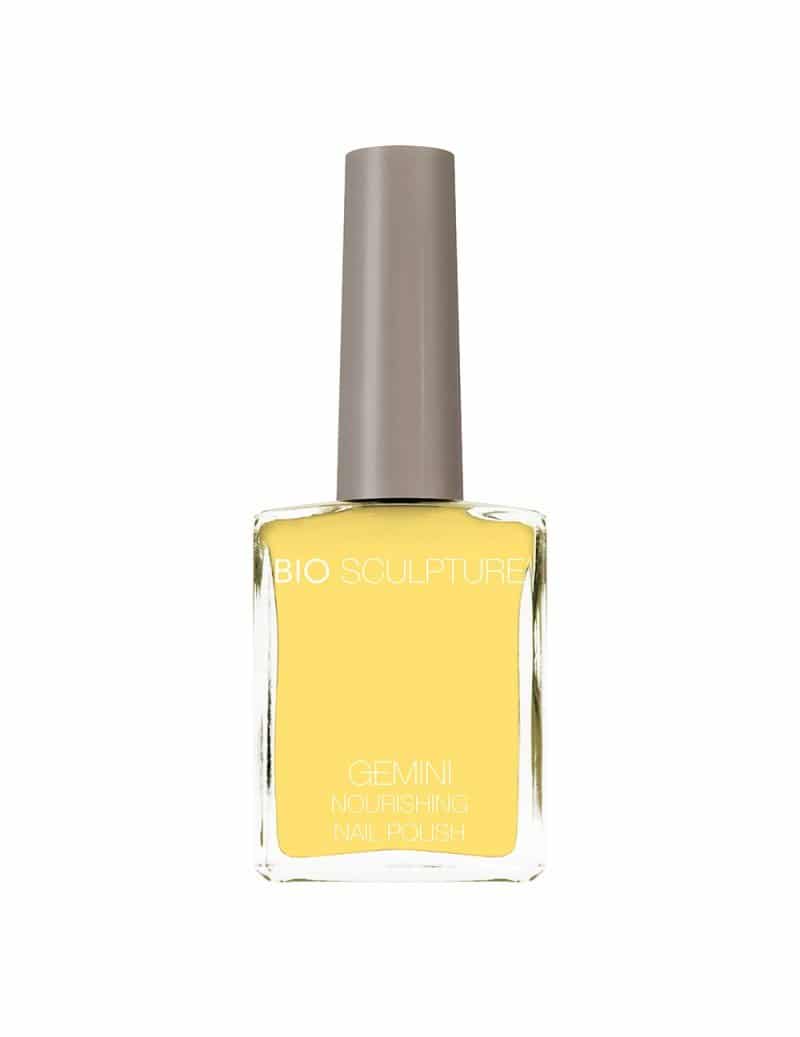 14ml GEMINI No 248 Tropical Sunray