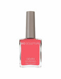14ml GEMINI No 250 Radiant Starfish