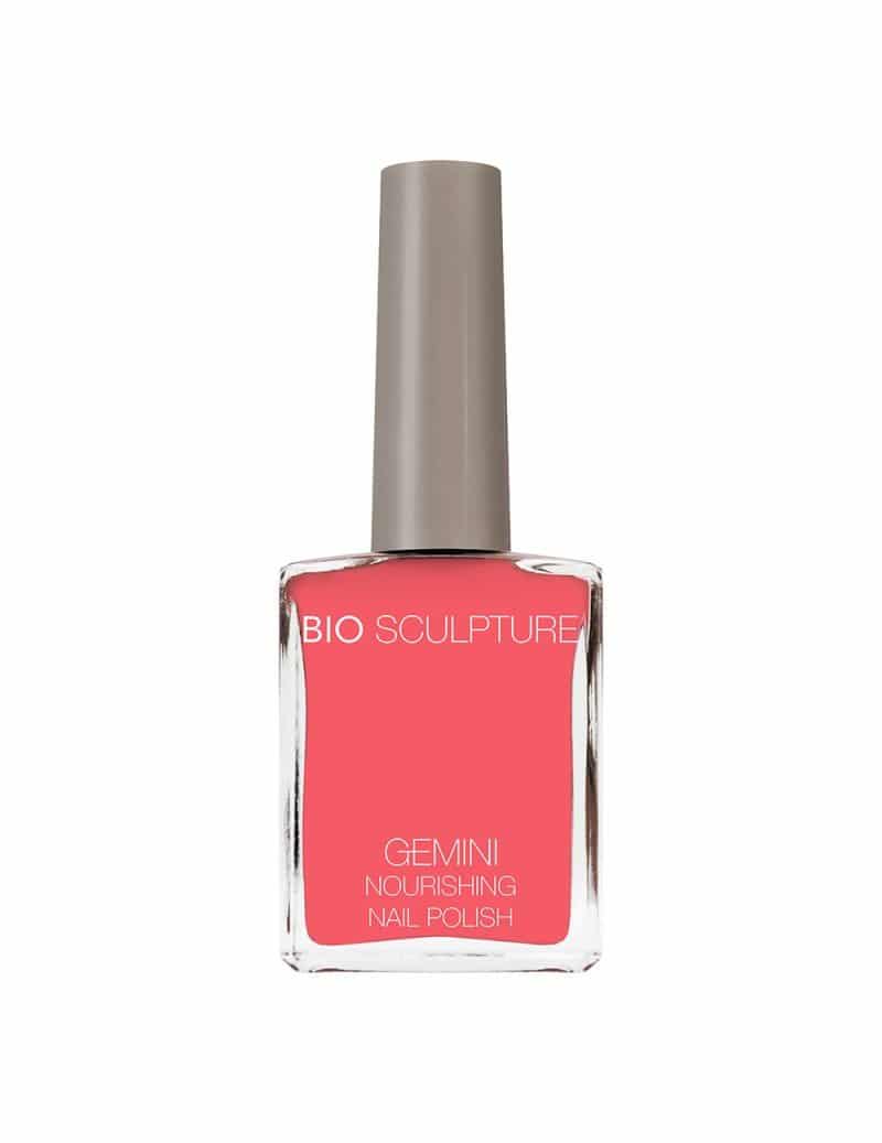 14ml GEMINI No 250 Radiant Starfish