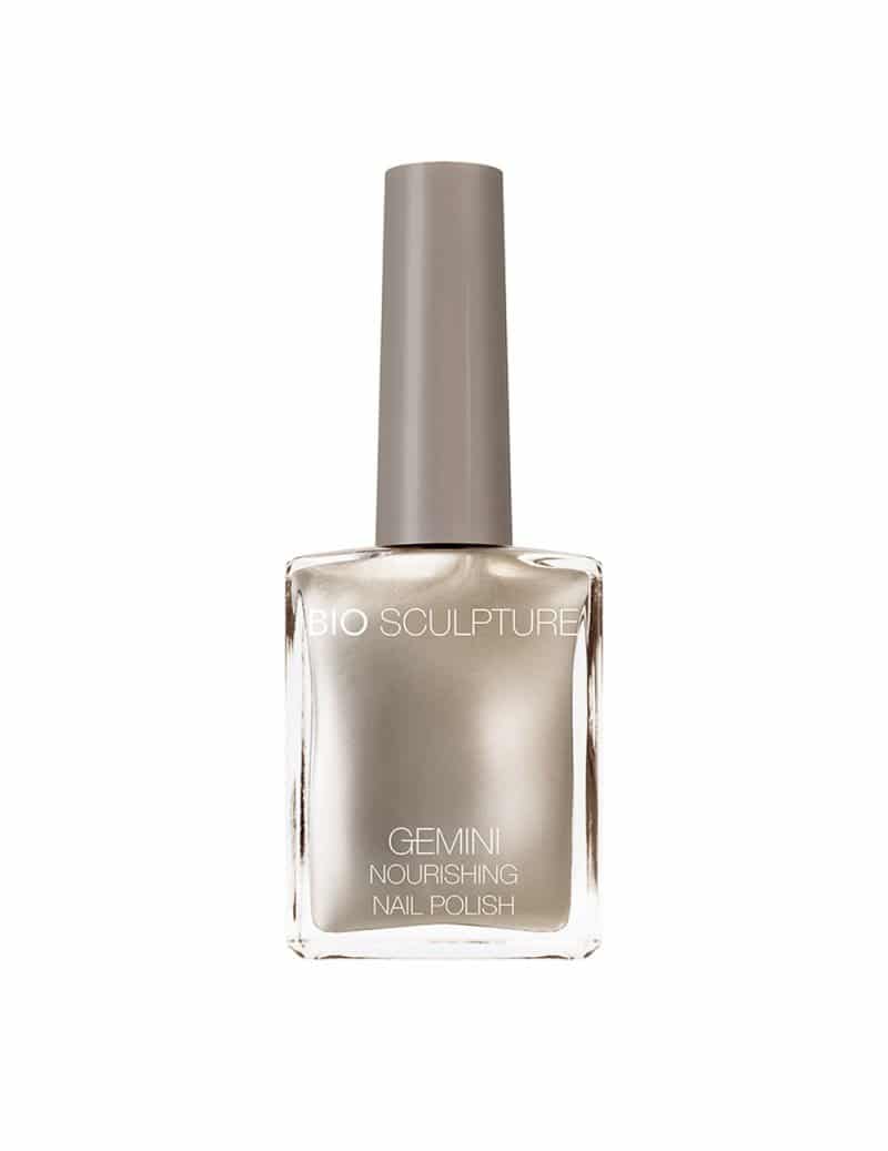 14ml GEMINI No 251 Angelic Statue