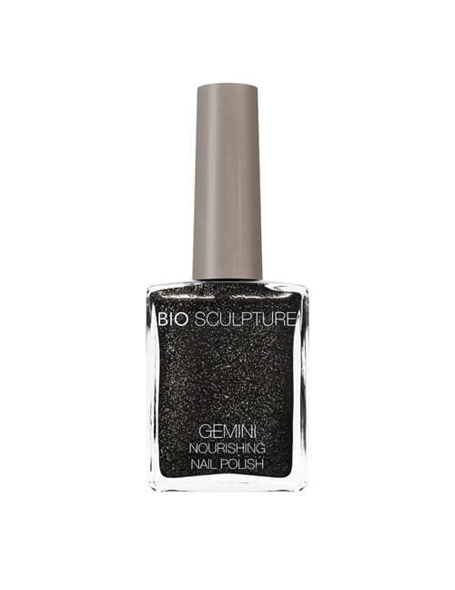 14ml GEMINI No 252 Starlit Cobblestone