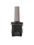 14ml GEMINI No 252 Starlit Cobblestone