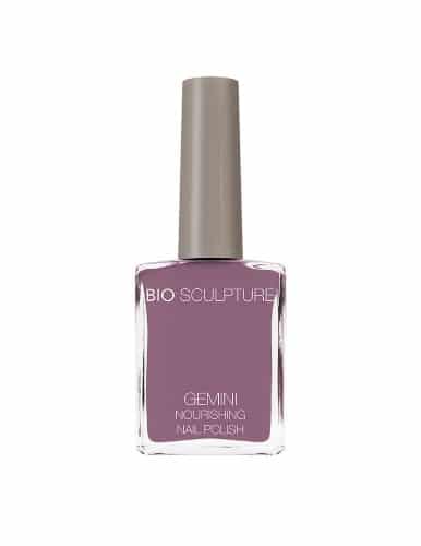 14ml GEMINI No 254 Mauve Regalia