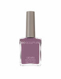 14ml GEMINI No 254 Mauve Regalia
