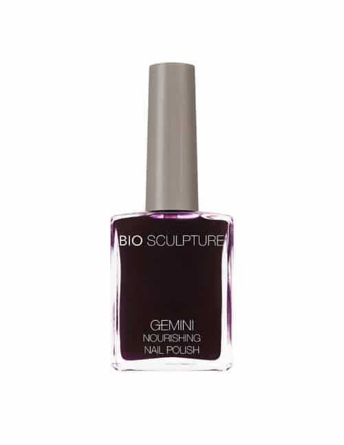 14ml GEMINI No 255 Knights' Armour