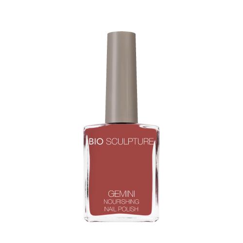 14ml GEMINI No 260 Poetic Poise