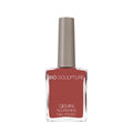 14ml GEMINI No 260 Poetic Poise