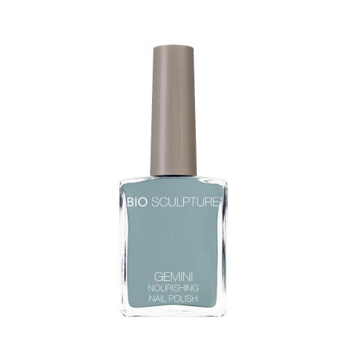 14ml GEMINI No 263 Blue Ballad