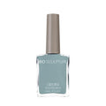 14ml GEMINI No 263 Blue Ballad