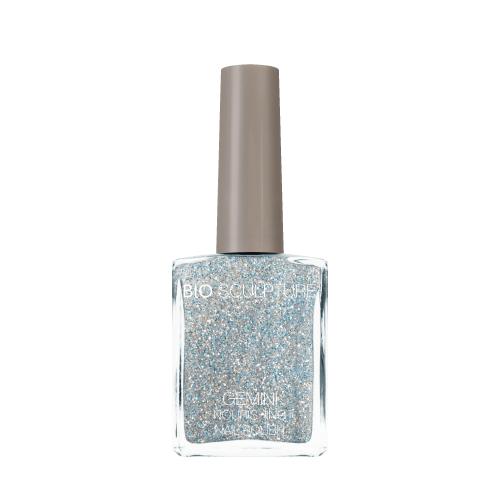 14ml GEMINI No 264 Sapphire Song