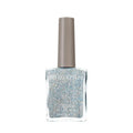 14ml GEMINI No 264 Sapphire Song
