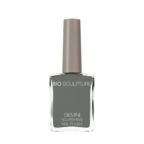 14ml GEMINI No 267 Ornamented Arch