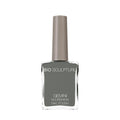 14ml GEMINI No 267 Ornamented Arch
