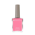 14ml GEMINI No 65 Pink Iceberg