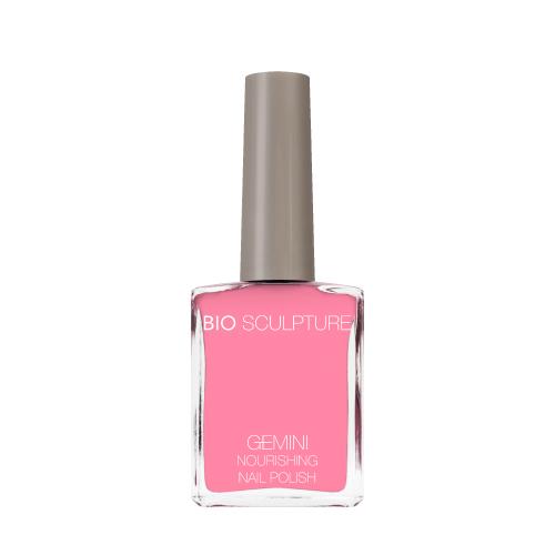 14ml GEMINI No 65 Pink Iceberg