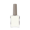 14ml GEMINI No 66 Blanc