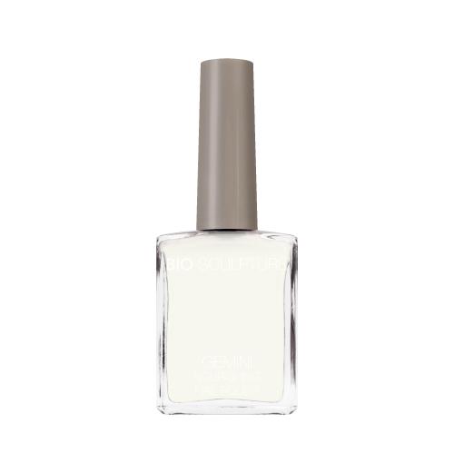 14ml GEMINI No 66 Blanc