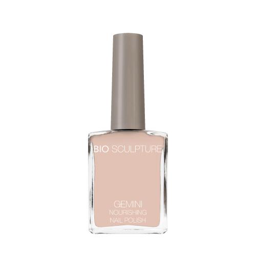 14ml GEMINI No 67 Creme