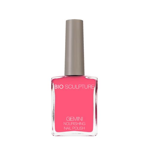 14ml GEMINI No 75 Fruity Tooty
