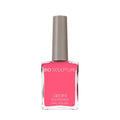 14ml GEMINI No 75 Fruity Tooty