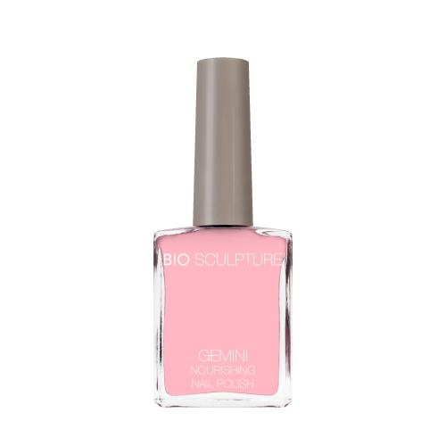 14ml GEMINI No 78 Baby Doll