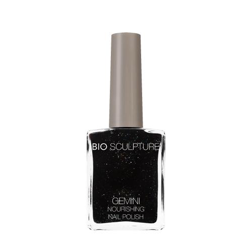 14ml GEMINI No 80 Starry Night (G)