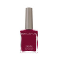 14ml GEMINI No 85 Mulberry