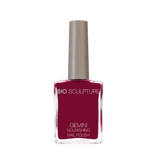 14ml GEMINI No 85 Mulberry
