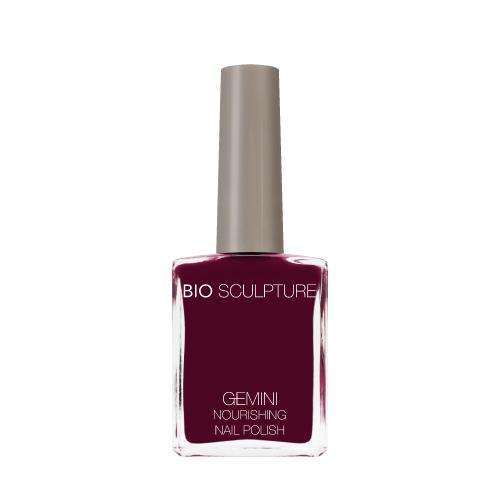 14ml GEMINI No 86 Dark Plum