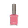 14ml GEMINI No 87 Strawberry French