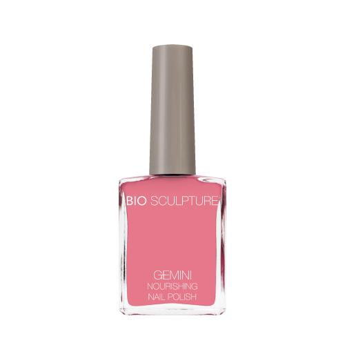 14ml GEMINI No 87 Strawberry French