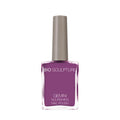 14ml GEMINI No 91 Royal Turban