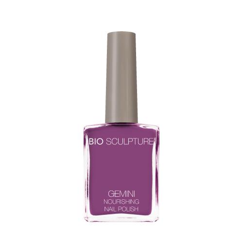 14ml GEMINI No 91 Royal Turban