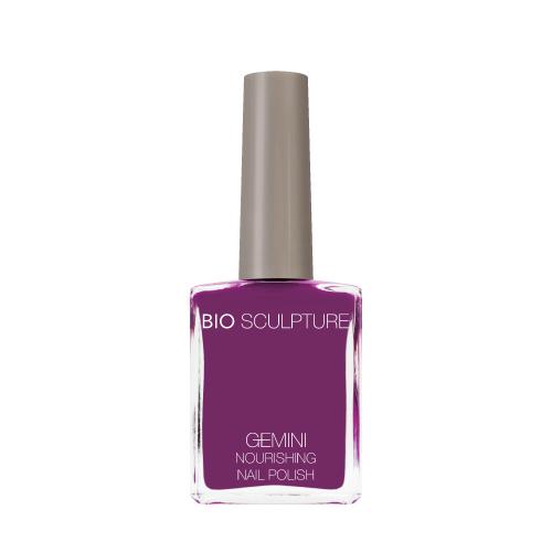 14ml GEMINI No 92 Amethyst