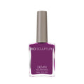 14ml GEMINI No 92 Amethyst
