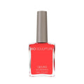 14ml GEMINI No 95 Spring Splash