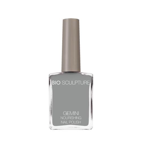 14ml GEMINI No 98 Soaring Dove