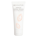 75ml Apricot Kernel Scrub