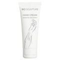 75ml Hand Cream