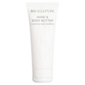 75ml Hand & Body Butter