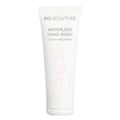 75ml Waterless Hand Wash