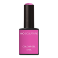 12ml Colour Gel 077 Sybil