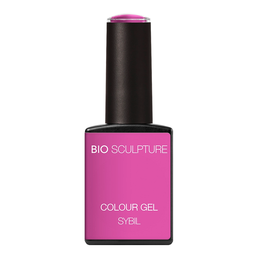 12ml Colour Gel 077 Sybil