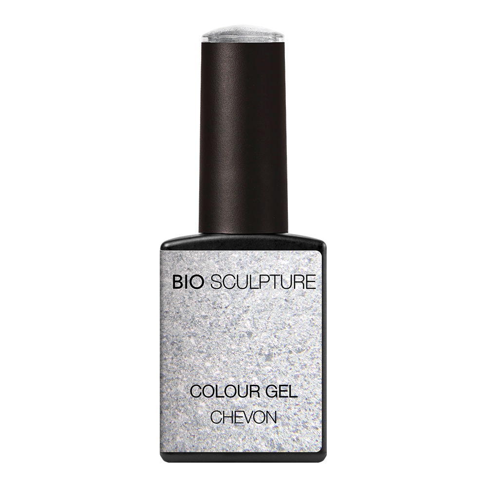 12ml Colour Gel 078 Chevron