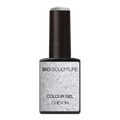 12ml Colour Gel 078 Chevron