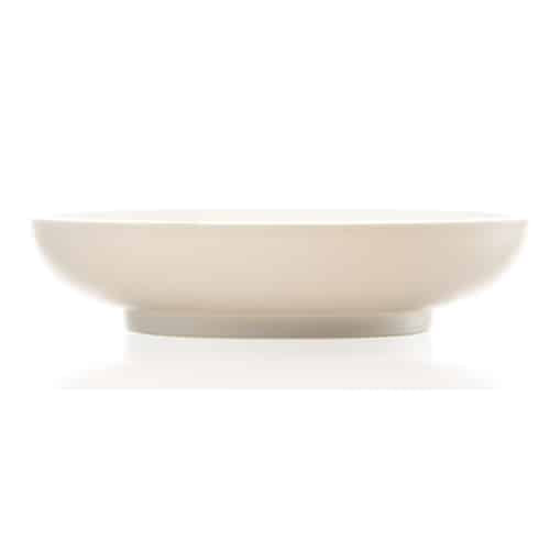 Prep Dish